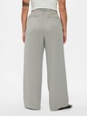 GAP 365 High Rise Trousers