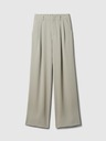 GAP 365 High Rise Trousers