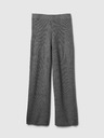 GAP CashSoft Trousers