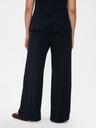 GAP 365 High Rise Trousers