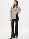 GAP 365 High Rise Trousers