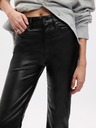 GAP 365 High Rise Trousers