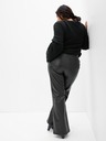 GAP 365 High Rise Trousers