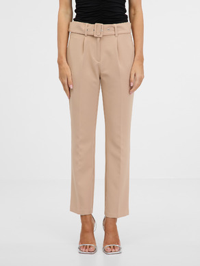 Orsay Trousers