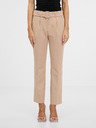 Orsay Trousers