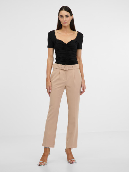 Orsay Trousers