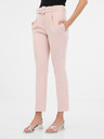 Orsay Trousers