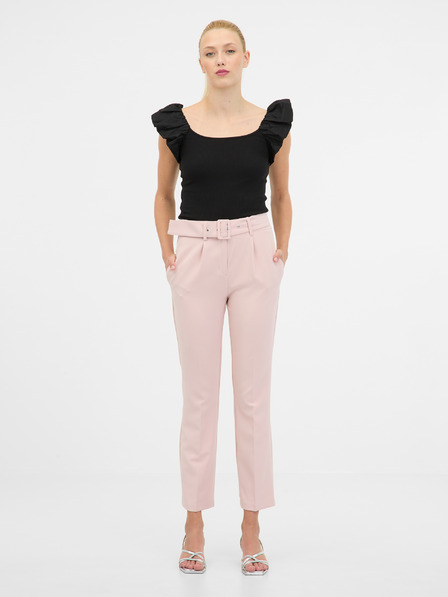 Orsay Trousers