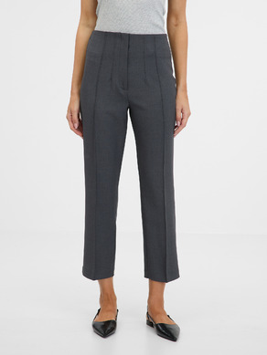 Orsay Trousers