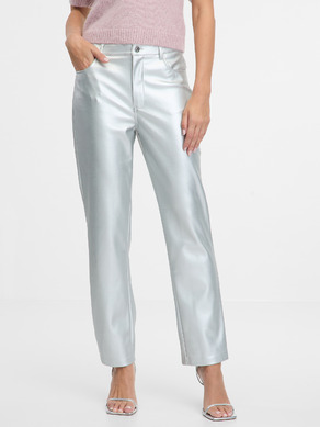 Orsay Trousers