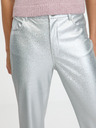 Orsay Trousers