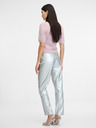 Orsay Trousers