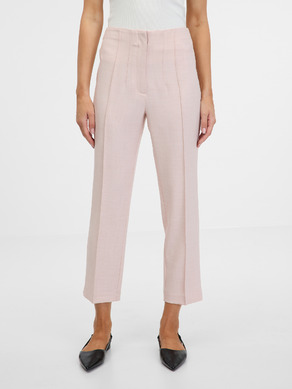 Orsay Trousers