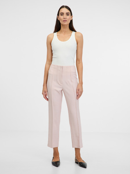 Orsay Trousers