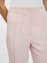 Orsay Trousers