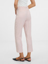 Orsay Trousers