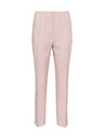 Orsay Trousers