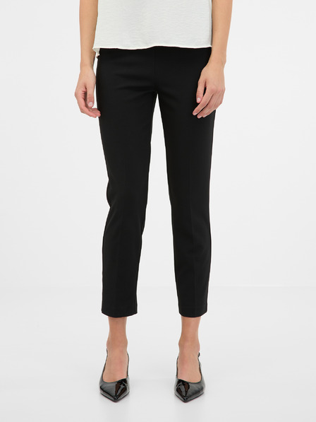 Orsay Trousers