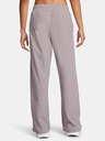 Under Armour UA Rival Wide Leg Trousers