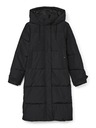 Vero Moda Leonieanne Coat