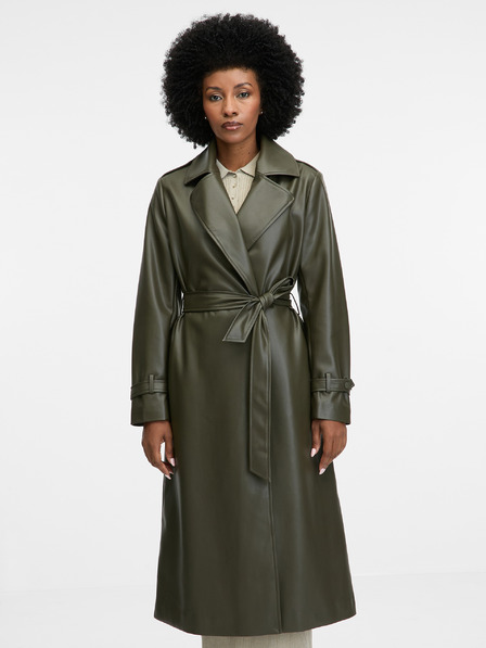 Orsay Coat