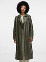 Orsay Coat