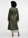 Orsay Coat