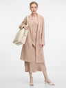 Orsay Coat