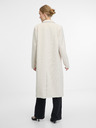 Orsay Coat