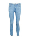 Orsay Jeans