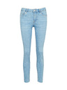 Orsay Jeans