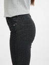 Orsay Jeans