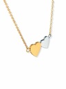 Vuch Madis Gold Necklace