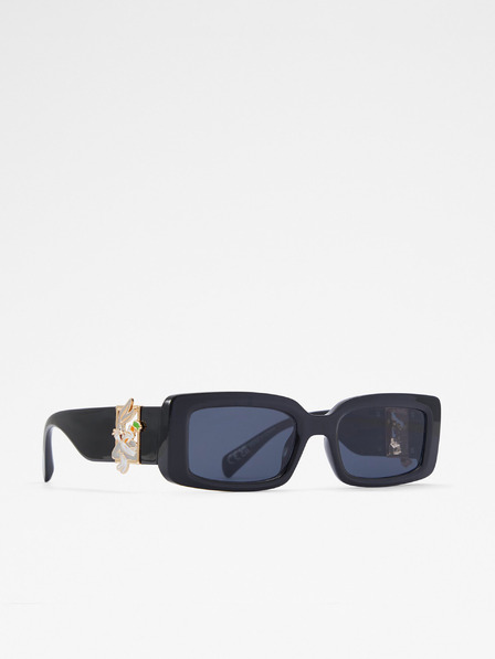 Aldo Bugsshades Sunglasses