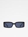 Aldo Bugsshades Sunglasses