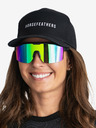 Horsefeathers Sunglasses