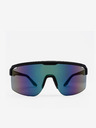 Horsefeathers Sunglasses