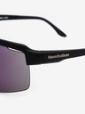 Horsefeathers Sunglasses