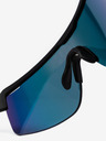 Horsefeathers Sunglasses