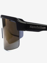 Horsefeathers Sunglasses