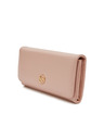 Orsay Wallet