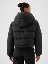 GAP Winter jacket