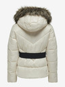 ONLY Fever Winter jacket