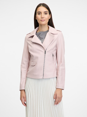 Orsay Jacket