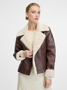 Orsay Jacket