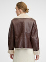 Orsay Jacket