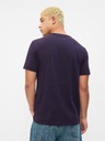 GAP T-shirt