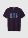 GAP T-shirt