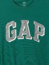 GAP T-shirt