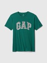 GAP T-shirt